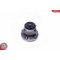 Kerékcsapágy ; hátsó ; CITROEN Berlingo C4 C5 OPEL Combo PEUGEOT 308 II ; 9803736180