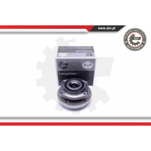 Kerékcsapágy ; első ; VOLVO 850 C70 I S70 V70 I XC70 ; 274378