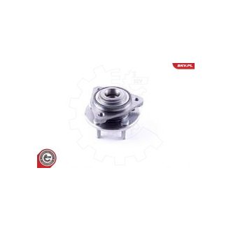   Kerékcsapágy ; első ; CHRYSLER Sebring Stratus ; 4578144AB