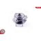 Kerékcsapágy ; első ; CHRYSLER Sebring Stratus ; 4578144AB
