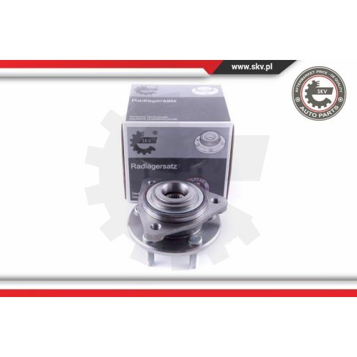 Kerékcsapágy ; első ; CHRYSLER Sebring Stratus ; 4578144AB