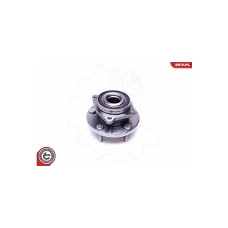   Kerékcsapágy ; első ; CHRYSLER Sebring DODGE Avenger LANCIA Flavia ; 5085406AC