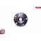 Kerékcsapágy ; hátsó ; BMW X3 (E83) X5 (E53) ; 33411095417