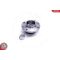 Kerékcsapágy ; hátsó ; ALFA ROMEO 145 146 FIAT Albea Bravo I Marea Palio Punto LANCIA Y ; 07769902