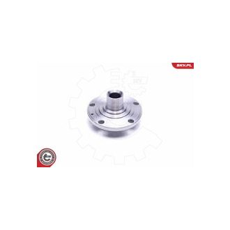   Kerékcsapágy ; első ; AUDI A4 A6 SKODA Superb I VW Passat ; 8D0407615E