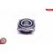 Kerékcsapágy ; hátsó ; BMW X1 (E84) ; 33406789970