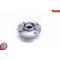 Kerékcsapágy ; első ; CITROEN Berlingo C3 C4 DS3 DS4 DS5 PEUGEOT 206 207 208 306 ; 330772