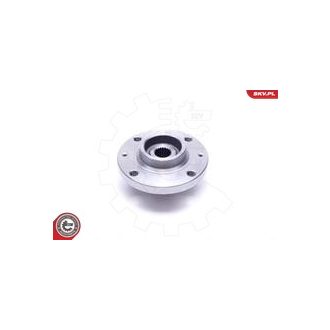   Kerékcsapágy ; első ; CITROEN C-Elysee C2 C3 C4 DS3 Saxo PEUGEOT 1007 106 II 2008 206 306 ; 330776
