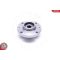 Kerékcsapágy ; első ; CITROEN C-Elysee C2 C3 C4 DS3 Saxo PEUGEOT 1007 106 II 2008 206 306 ; 330776