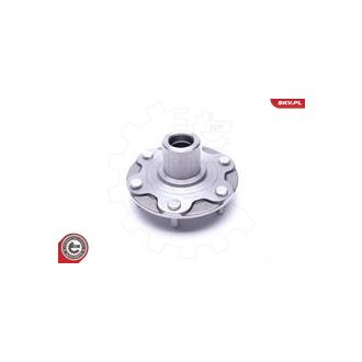  Kerékcsapágy ; első ; LEXUS GX TOYOTA Land Cruiser ; 4350260180