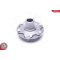 Kerékcsapágy ; első ; LEXUS GX TOYOTA Land Cruiser ; 4350260180