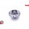 Kerékcsapágy ; első ; SEAT Cordoba Ibiza II Inca Toledo I VW Caddy II Golf Jetta Passat ; 357407615A