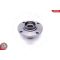 Kerékcsapágy ; első ; SEAT Cordoba Inca Toledo I VW Golf II Caddy II Passat Polo ; 357407615B