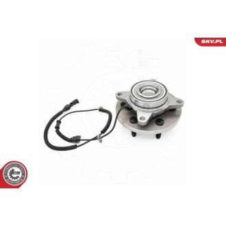 Kerékcsapágy ; első ; FORD F-150  ; 9L3Z1104B