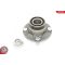 Kerékcsapágy ; hátsó ; MAZDA MX-5 I II Demio ; NA01-33-04X