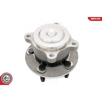 Kerékcsapágy ; hátsó ; OPEL Astra K ; 13580386