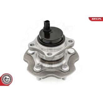   Kerékcsapágy ; hátsó ; LEXUS NX TOYOTA RAV 4 III IV ; 42450-42040