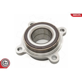   Kerékcsapágy ; első ; LEXUS LX TOYOTA Tundra Sequoia Land cruiser 200 ; 43570-60030