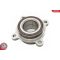 Kerékcsapágy ; első ; LEXUS LX TOYOTA Tundra Sequoia Land cruiser 200 ; 43570-60030