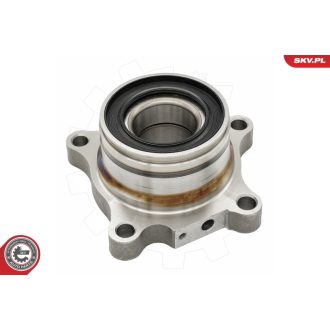   Kerékcsapágy ; hátsó ; LEXUS GX TOYOTA Land Cruiser Prado FJ Cruiser ; 42450-60050