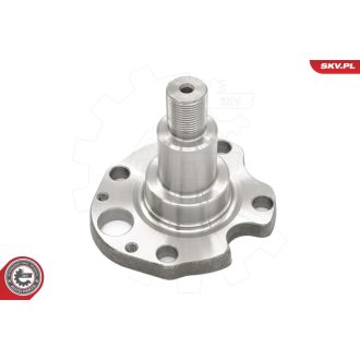   Csonkállvány ; hátsó ; AUDI A3 TT VW Bora I Golf IV SEAT Leon SKODA Octavia I  ; 051326B
