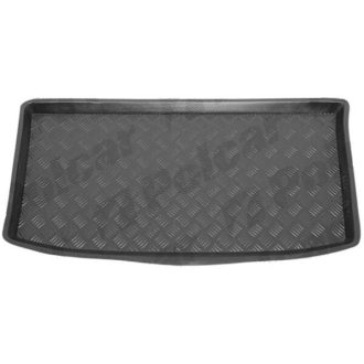 Csomagtartó tálca Fiat Panda 03-,