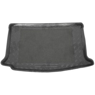 Csomagtartó tálca Fiat Punto 99-03