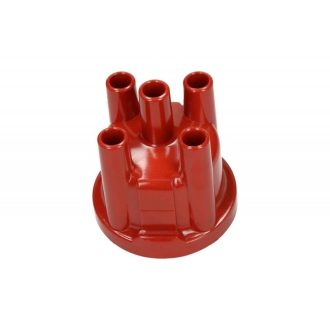   GYÚJTÁSELOSZTÓ SAPKA GYÚJTÁSELOSZTÓ VW 1.05-2.0 90- BOSCH HÁZ NÉLKÜL 00-0055