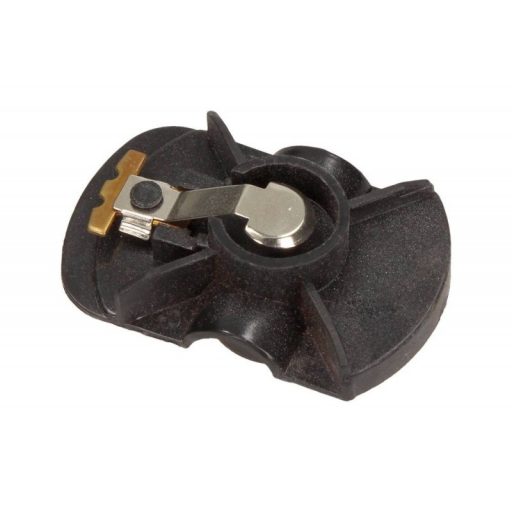 GYÚJTÁSELOSZTÓ UJJ DAEWOO MATIZ TICO 0.8 TÍPUSÚ MANDO 33310-60C30