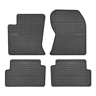 Gumiszőnyeg FORD Focus I 1998-2005