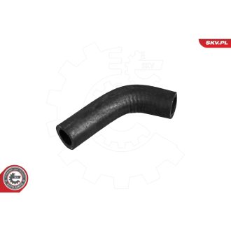 Oil Hose ; BMW 3 E46 330D ; 11422247921