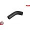 Oil Hose ; BMW 3 E46 330D ; 11422247921
