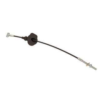 ELÜLSÕ FORD FOCUS KÉZI KÁBEL 99- 1076707