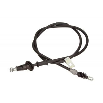 KÉZI KÁBEL VOLVO S40 V40 95-99 PR 10.8222