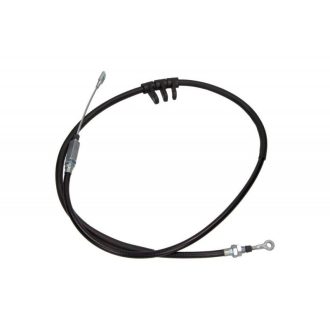   KÉZI KÁBEL FIAT ELSÕ DUCATO 06- BOXER JUMPER KERÉKAGY 3000 1359245080