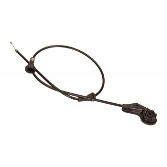 Motorházfedél bowden BMW 3 E46 (KARRAL) 51238208442