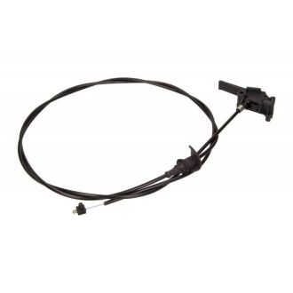 Motorházfedél bowden CITROEN C4 PEUGEOT 307 7937H3