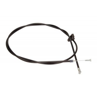 Motorházfedél bowden DB VITO 04-