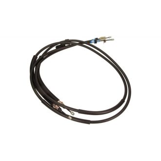   HÁTSÓ KÉZI KAR VOLVO C30 C70 II S40 V50 04- BAL JOBB KPL KPL 30742642