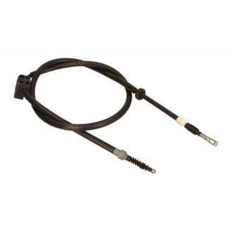 VW HÁTSÓ A6 QUATTRO KÉZIFÉK KÁBEL 94-05 LE 441609721D