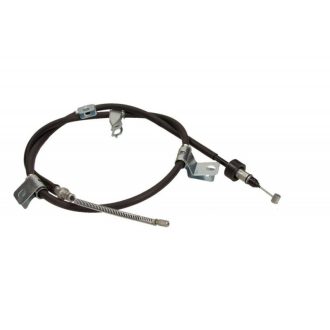   HYUNDAI HÁTSÓ KÉZIFÉK KÁBEL MÁTRIX 01-10 LE 59760-17010