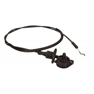   Motorházfedél bowden RENAULT MASTER II MOVANO 03-10 INTERSTAR 03-10