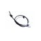 ELEKTROMOS KÉZI KÁBEL FORD C-MAX 2003- 1424478