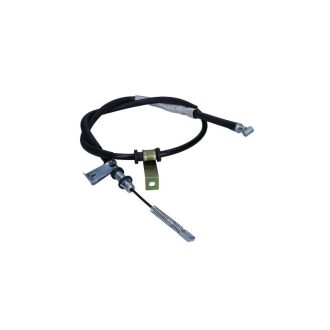   KÉZI KÁBEL CHEVROLET OPEL HÁTSÓ CAPRTIVA ANTARA 06- PR 9036132