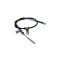 KÉZI KÁBEL CHEVROLET OPEL HÁTSÓ CAPRTIVA ANTARA 06- PR 9036132