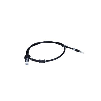  MITSUBISHI HÁTSÓ SPACE STAR KÉZI KÁBEL 98-04 PR ADC446186