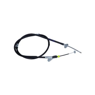   HAM. HAND. TOYOTA HÁTSÓ AVENSIS 97-03 LE FÉK. TÁRCSAFÉKEK 8140131116