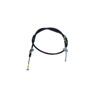   HAM. HAND. TOYOTA HÁTSÓ AVENSIS 97-03 PR FÉK. TÁRCSAFÉKEK 8140131117