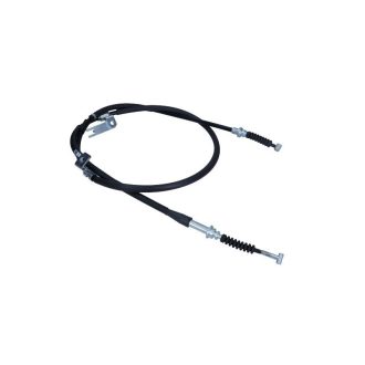 HAM. KEZELÉS. MAZDA 626 HÁTSÓ 97-02 LE 903288
