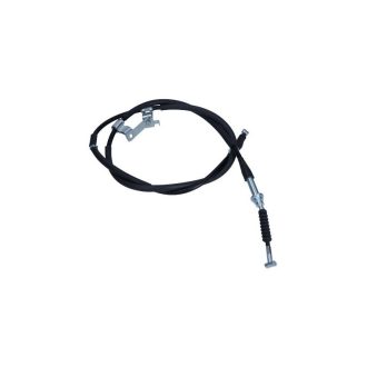 HAM. KEZELÉS. MAZDA 626 HÁTSÓ 97-02 PR 903287